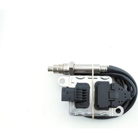 1954665, 1954665PRX, and 1954665PE nitrogen and oxygen sensors are suitable for Cummins NOx applications.