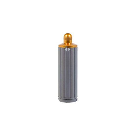 Nouveau rouleau Airwrap(TM) 40 mm pour seche-cheveux Dyson - 971889-03
