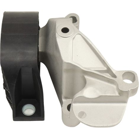 FT10311 supporto motore rapido anteriore destro (1/3)