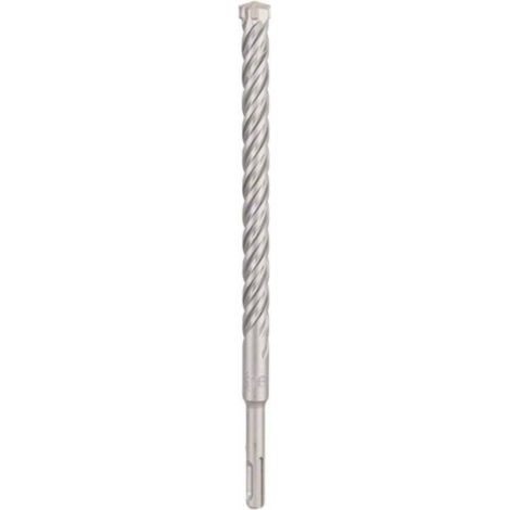 Brocas martillos perforadores SDS Plus-5X 16 x 200 x 260mm BOSCH 2608833826