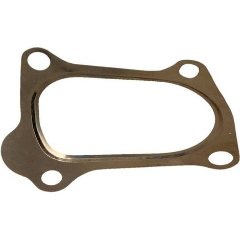 JOINT DE TURBOCOMPRESSEUR FISCHER RENAULT CLIO 1.5DCI 04-