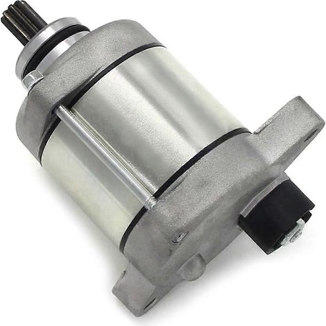 Démarreur, moteur de démarreur, pièces de moteur de moto pour KTM (1/4)