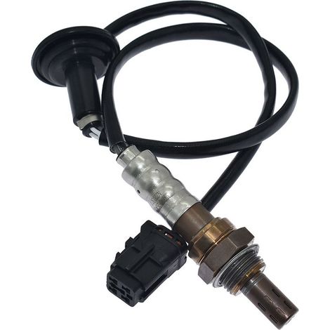 La sonde 39210-2G400 est compatible avec la sonde 392102G400. (1/5)
