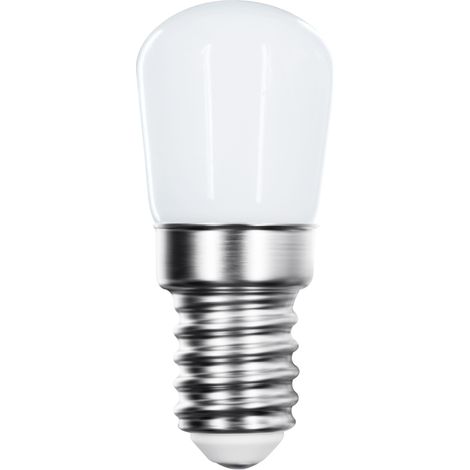 Ampoule LED T26 3,5W 4000K