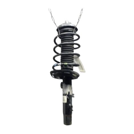 [PRODUIT D'OCCASION] Amortisseur Avant Gauche CITROEN C3 ♻️ Ref Oe. 9811371280 - Garantie à vie (1/3)