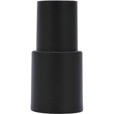 Accessoires d'aspirateur adapters aspirateur connection pipe Tip diamètre 32mm conversion 35mm (1/5)
