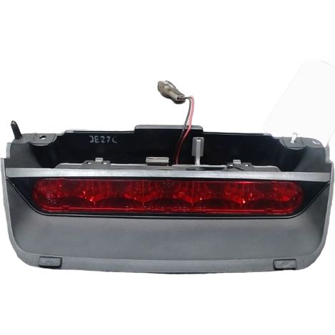 [PRODUIT D'OCCASION] Feux Stop Supplementaire CHEVROLET Matiz 05- ♻️ Ref Oe. 96590415 - Garantie à vie (1/2)