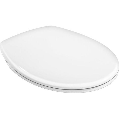 Gustavsberg SAVAL coprivaso bianco in ureina
