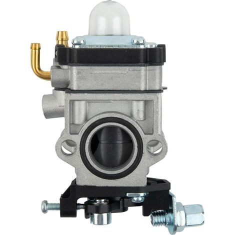 5134000009 SK-C52E/SS Accessoires de rechange solides et fiables pour débroussailleuse Homelite HBC45SB (1/4)