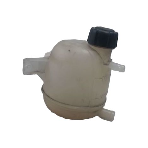 [PRODUIT D'OCCASION] Vase Expansion DACIA Logan Mcv 2007- ♻️ Ref Oe. 7701470460 - Garantie à vie (1/3)