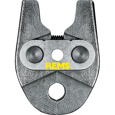 Presszange Mini UP 14 578576 (1/2)