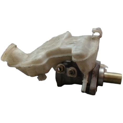 Maitre Cylindre FORD Fiesta V Phase 1 2002-2005 [PRODUIT D'OCCASION] ♻️ 1743440 - Garantie à vie (1/2)