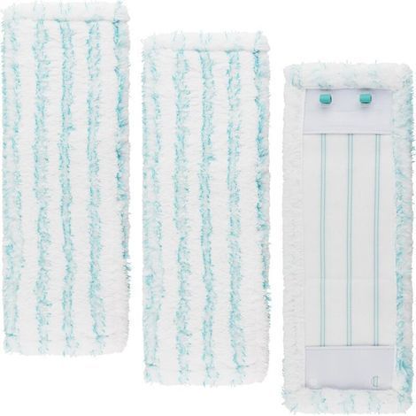 Raccord d'évacuation PVC – Embout fileté simple mixte FM Ø50 – Pression max 10 bars – Pour plomberie sous pression (1/5)