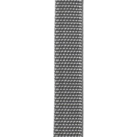 CAMBESA 04 Nastro cieco 14 mm x 6 m Grigio (blister)