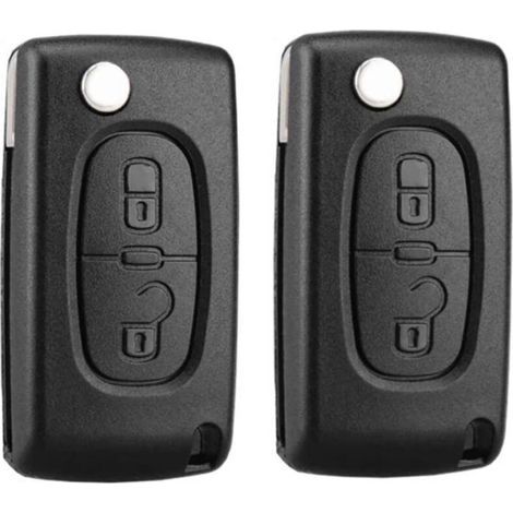 UlisemPanneau combiné pour camping-car, bateau, yacht, panneau de commutation 5+1 (1/5)