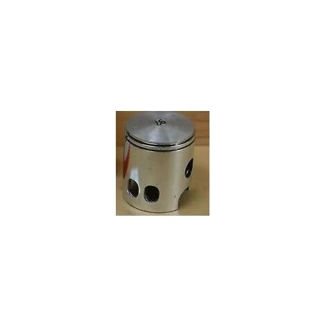 Yamaha 444-11631-00-97 Pistón DT/TY 125 74-89