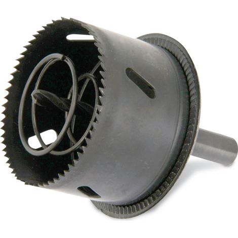 Lochsäge Schneider Electric profi hole saw 68 mm (1/2)