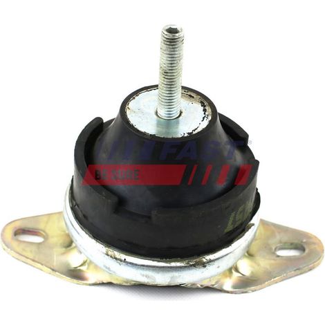 FT52482 soporte rápido de motor PR