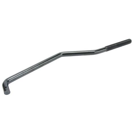Tirante AYP - HUSQVARNA 127218 - 532127218