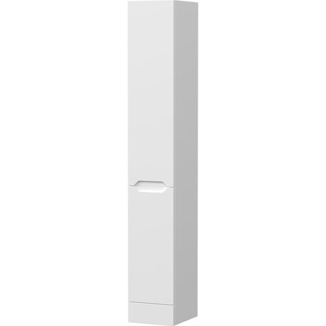 300 Tall Unit (335) Handless