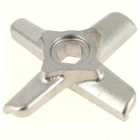 Coltello per tritatutto kw710526 per tritatutto kenwood