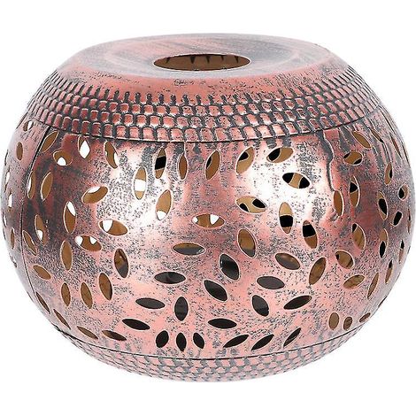 Die neue dekorative Gartenlampe (1 Stück)