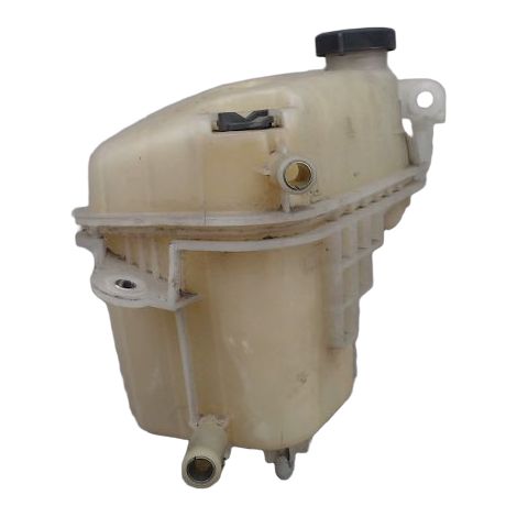 Vase Expansion TOYOTA Auris [PRODUIT D'OCCASION]♻️164800r030 (1/2)