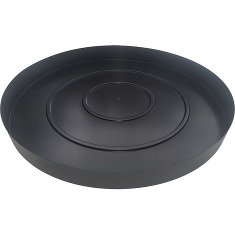 Zubehör für Kombispeicher PST-Abdeckung für BPU 400 C von BOSCH - 7735502835