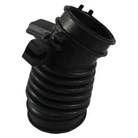 A5329 Car Air Intake Hose 17225R1AA01 for Honda Civic 2012-2015 (1/5)