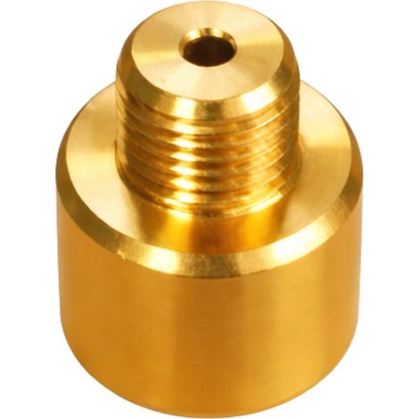 BUSE DE RECHANGE POUR MACHINE VITOMAT III COLORMATIC