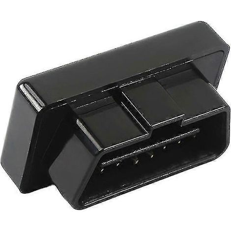 Système d'arrêt et de démarrage automatique du moteur, dispositif de mise hors tension par capteur intelligent, annulation pour Atenza 6 (1/5)