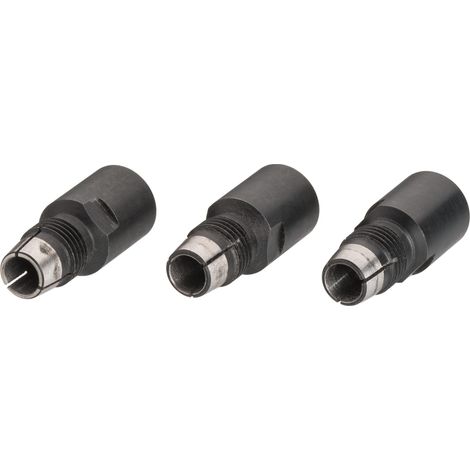 HAZET 9032M-36-03/3 ACCESSOIRES