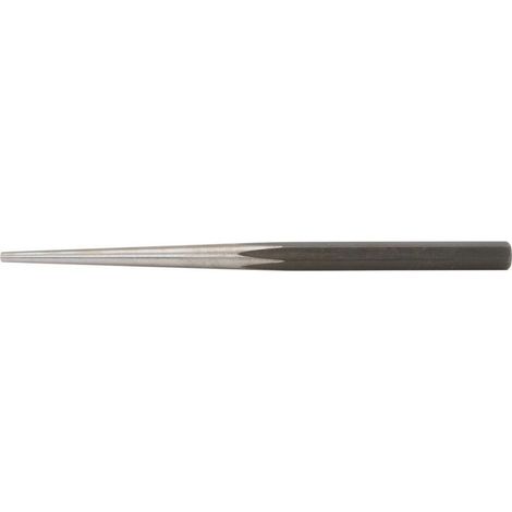 KS Tools Durchtreiber für Nutzfahrzeuge, 6,4mm, 300mm - 450.0091