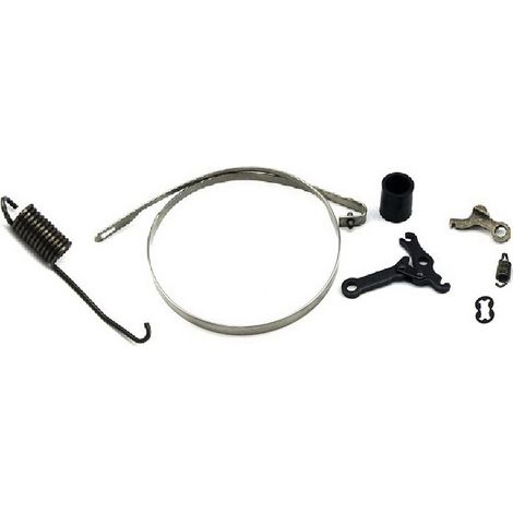 Kit Reparacion Freno compatible con Stihl 066 Ms660 650