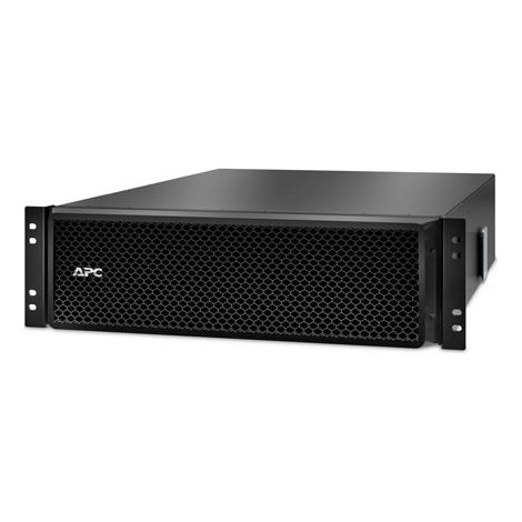 APC SRT192RMBP batteria UPS 192 V (1/3)