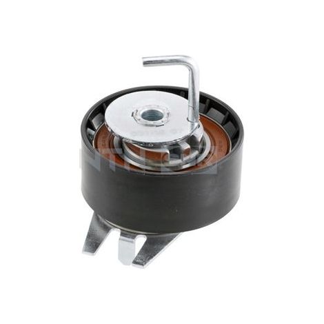 Galets tendeurs - GT359.35 - SNR - Compatible avec véhicule Land Rover, Peugeot, Citroen, Jaguar