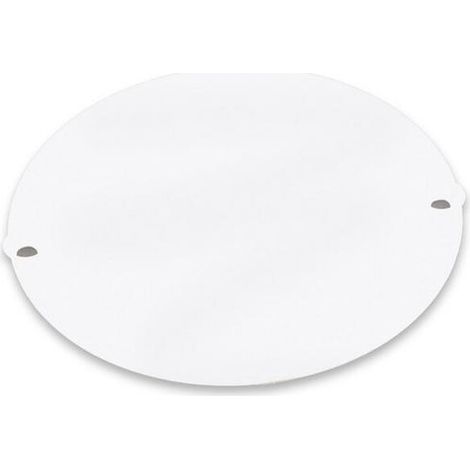 Dietzel TAPETENDECKEL F.HWD SCHRAUBBAR (HWD/TD 65)