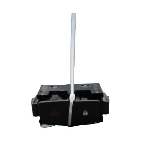 Bouton De Warning FIAT Talento [PRODUIT D'OCCASION]♻️6000617639 (1/3)