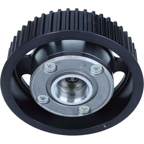 Roue dentée, arbre à came MAXGEAR 54-2488 CITROËN 0805F9