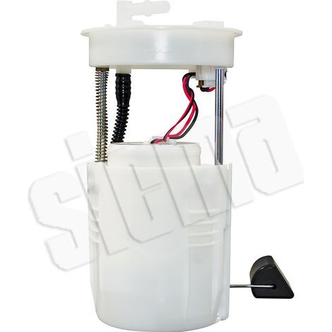 17708T9JH01 17045-T9A-T00 Suitable for stable flow from the new Honda City fuel pump assembly. Honda City fuel pump assembly/kit (1/3)