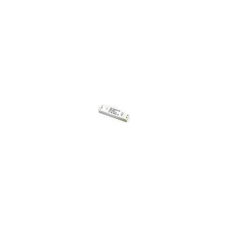 Contrôleur 10A 12V-24V - Tension constante ASLED LT-701-10A (1/2)