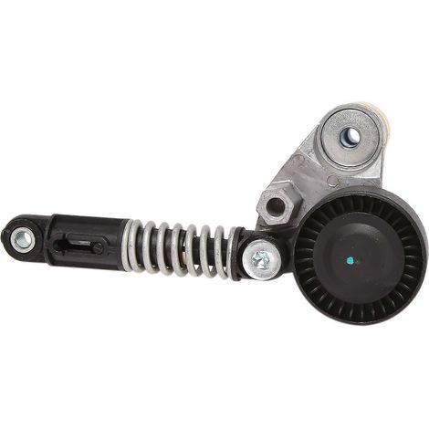Ensemble tendeur de courroie de voiture pour Actyon Korando CW 2012 6712000370 (1/5)