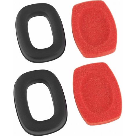 KIT HIGIENE VERISHIELD VS10HK - P/VS110H HONEYWELL REF.1035143