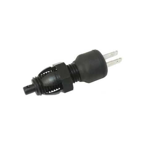 Sensor de luz de freno trasero Suzuki JMP para Suzuki GS, GSF, GSX, GSX-R, RF, RG, RGV, SV, VL, VLR, VZ, VZR