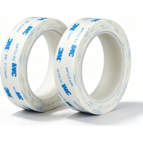 Feux et réflecteurs pour remorque, 2 feux arrière à LED 12 V, feux arrière multifonctionnels pour semi-remorques (1/5)