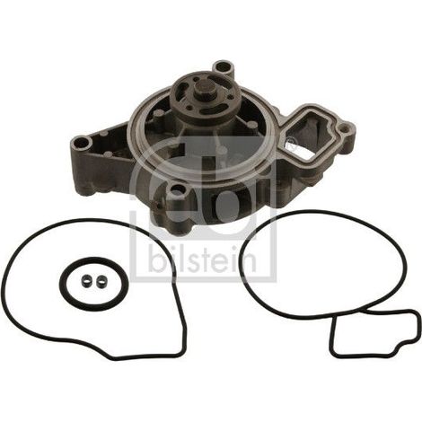 Pompe à eau, refroidissement du moteur FEBI BILSTEIN 40997 ALFA ROMEO 009194747