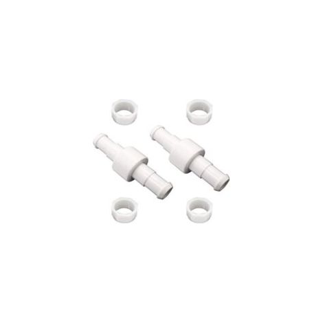 2 piezas, repuestos para robot limpiador de mangueras de piscina compatible con Polaris 280 3900 - Crezuo