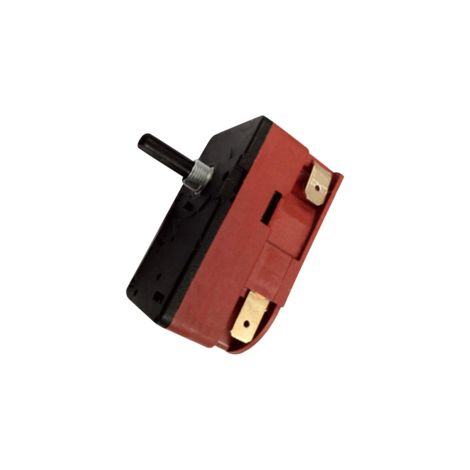 Electrolux - reloj horario - 3570180046 - 7321429729291