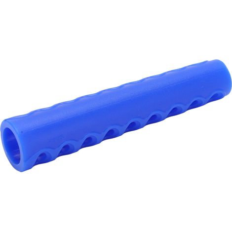Protecteur Long et Respirant pour Tuyau de Détendeur de Plongée, Accessoire Bleu Marine (1/5)