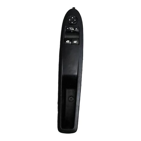 [PRODUIT D'OCCASION] Commande Leve-glace Porte Avg Ds Ds3 ♻️ Ref Oe. 98127152xt - Garantie à vie (1/2)